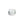 Load image into Gallery viewer, White Sapphire - 4.05 Carat