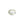 Load image into Gallery viewer, White Sapphire - 4.6 Carat