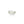 Load image into Gallery viewer, White Sapphire - 4.6 Carat