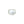 Load image into Gallery viewer, White Sapphire - 4.2 Carat