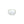 Load image into Gallery viewer, White Sapphire - 4.2 Carat