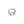 Load image into Gallery viewer, White Sapphire - 2.55 Carat