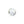 Load image into Gallery viewer, White Sapphire - 2.55 Carat