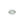 Load image into Gallery viewer, White Sapphire - 2.55 Carat