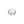 Load image into Gallery viewer, White Sapphire - 4.5 Carat