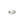 Load image into Gallery viewer, White Sapphire - 4.5 Carat