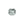 Load image into Gallery viewer, White Sapphire - 8.25 Carat