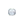 Load image into Gallery viewer, White Sapphire - 8.25 Carat