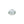 Load image into Gallery viewer, White Sapphire - 8.25 Carat