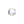 Load image into Gallery viewer, White Sapphire - 3.05 Carat