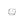 Load image into Gallery viewer, White Sapphire - 3.05 Carat