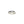 Load image into Gallery viewer, White Sapphire - 3.05 Carat