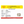 Load image into Gallery viewer, White Sapphire - 6.6 Carat