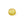 Load image into Gallery viewer, Yellow Sapphire - 4.79 Carat - Pramogh