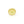 Load image into Gallery viewer, Yellow Sapphire - 4.79 Carat - Pramogh