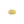 Load image into Gallery viewer, Yellow Sapphire - 4.79 Carat - Pramogh