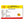 Load image into Gallery viewer, Yellow Sapphire - 4.79 Carat - Pramogh