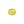 Load image into Gallery viewer, Yellow Sapphire - 4.9 Carat - Pramogh