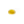 Load image into Gallery viewer, Yellow Sapphire - 4.9 Carat - Pramogh