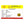 Load image into Gallery viewer, Yellow Sapphire - 4.9 Carat - Pramogh
