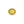Load image into Gallery viewer, Yellow Sapphire - 7.48 Carat - Pramogh