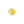 Load image into Gallery viewer, Yellow Sapphire - 7.48 Carat - Pramogh