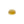 Load image into Gallery viewer, Yellow Sapphire - 7.48 Carat - Pramogh