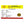 Load image into Gallery viewer, Yellow Sapphire - 7.48 Carat - Pramogh