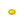 Load image into Gallery viewer, Yellow Sapphire - 4.69 Carat - Pramogh