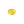 Load image into Gallery viewer, Yellow Sapphire - 4.69 Carat - Pramogh
