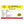 Load image into Gallery viewer, Yellow Sapphire - 4.69 Carat - Pramogh