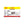 Load image into Gallery viewer, Yellow Sapphire - 6.88 Carat - Pramogh
