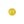 Load image into Gallery viewer, Yellow Sapphire - 4.69 Carat - Pramogh