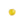 Load image into Gallery viewer, Yellow Sapphire - 4.69 Carat - Pramogh