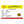 Load image into Gallery viewer, Yellow Sapphire - 4.69 Carat - Pramogh