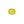 Load image into Gallery viewer, Yellow Sapphire - 3.96 Carat - Pramogh