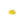 Load image into Gallery viewer, Yellow Sapphire - 3.96 Carat - Pramogh