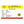 Load image into Gallery viewer, Yellow Sapphire - 3.96 Carat - Pramogh