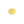 Load image into Gallery viewer, Yellow Sapphire - 4.89 Carat - Pramogh
