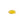 Load image into Gallery viewer, Yellow Sapphire - 4.89 Carat - Pramogh