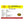 Load image into Gallery viewer, Yellow Sapphire - 4.89 Carat - Pramogh