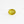Load image into Gallery viewer, Yellow Sapphire - 6.61 Carat - Pramogh