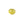 Load image into Gallery viewer, Yellow Sapphire - 6.61 Carat - Pramogh