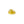 Load image into Gallery viewer, Yellow Sapphire - 6.61 Carat - Pramogh