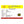 Load image into Gallery viewer, Yellow Sapphire - 6.61 Carat - Pramogh