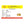 Load image into Gallery viewer, Yellow Sapphire - 3 Carat - Pramogh