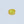 Load image into Gallery viewer, Yellow Sapphire - 6.01 Carat - Pramogh