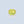 Load image into Gallery viewer, Yellow Sapphire - 6.01 Carat - Pramogh