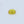Load image into Gallery viewer, Yellow Sapphire - 6.01 Carat - Pramogh