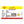 Load image into Gallery viewer, Yellow Sapphire - 6.01 Carat - Pramogh